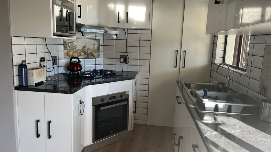 3 Bedroom Property for Sale in Langebaan North Western Cape